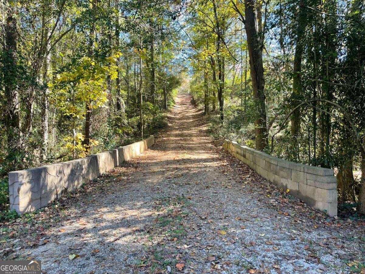 2569 Reed Creek Highway