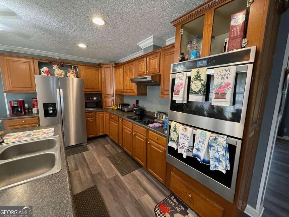 2569 Reed Creek Highway