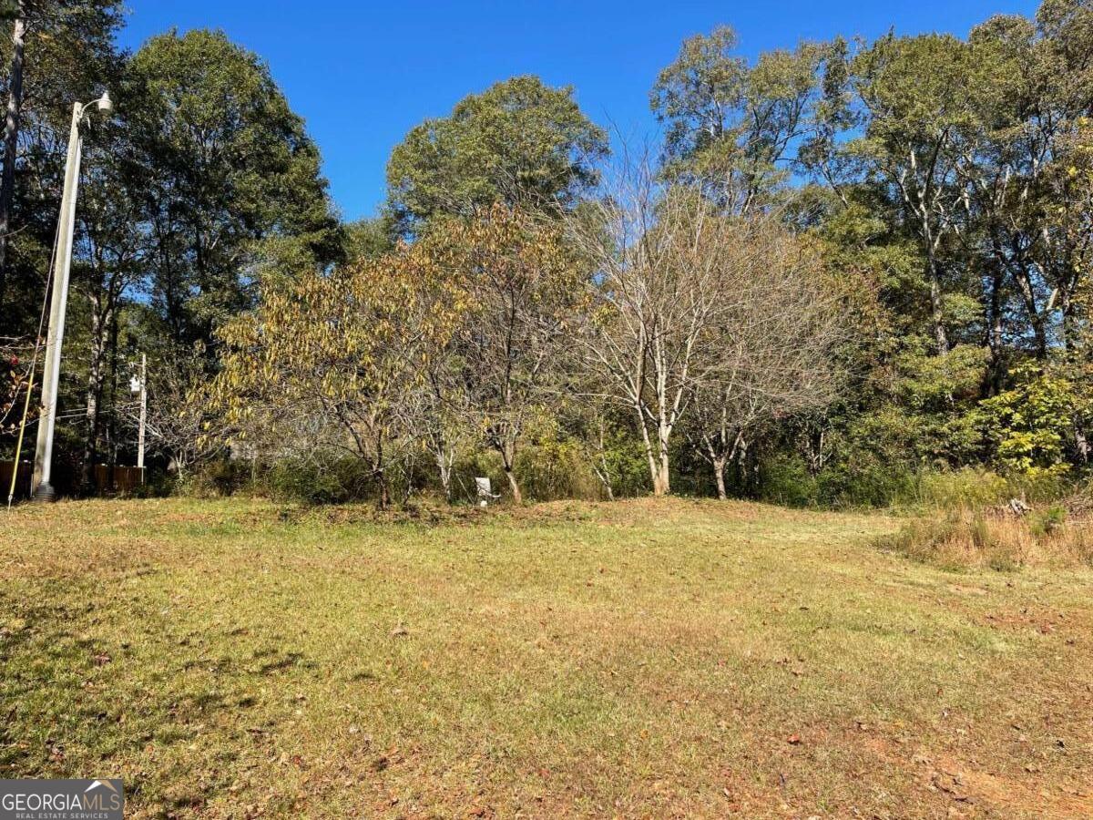 2569 Reed Creek Highway