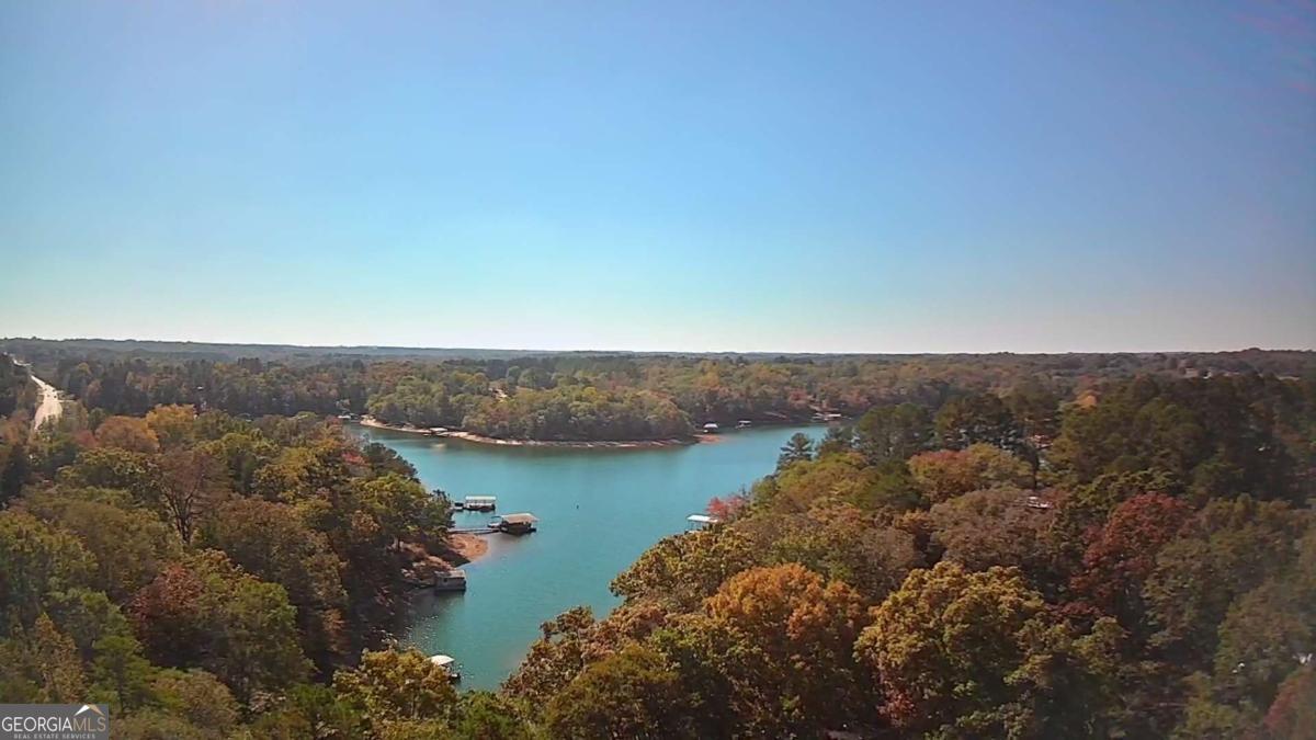 2569 Reed Creek Highway