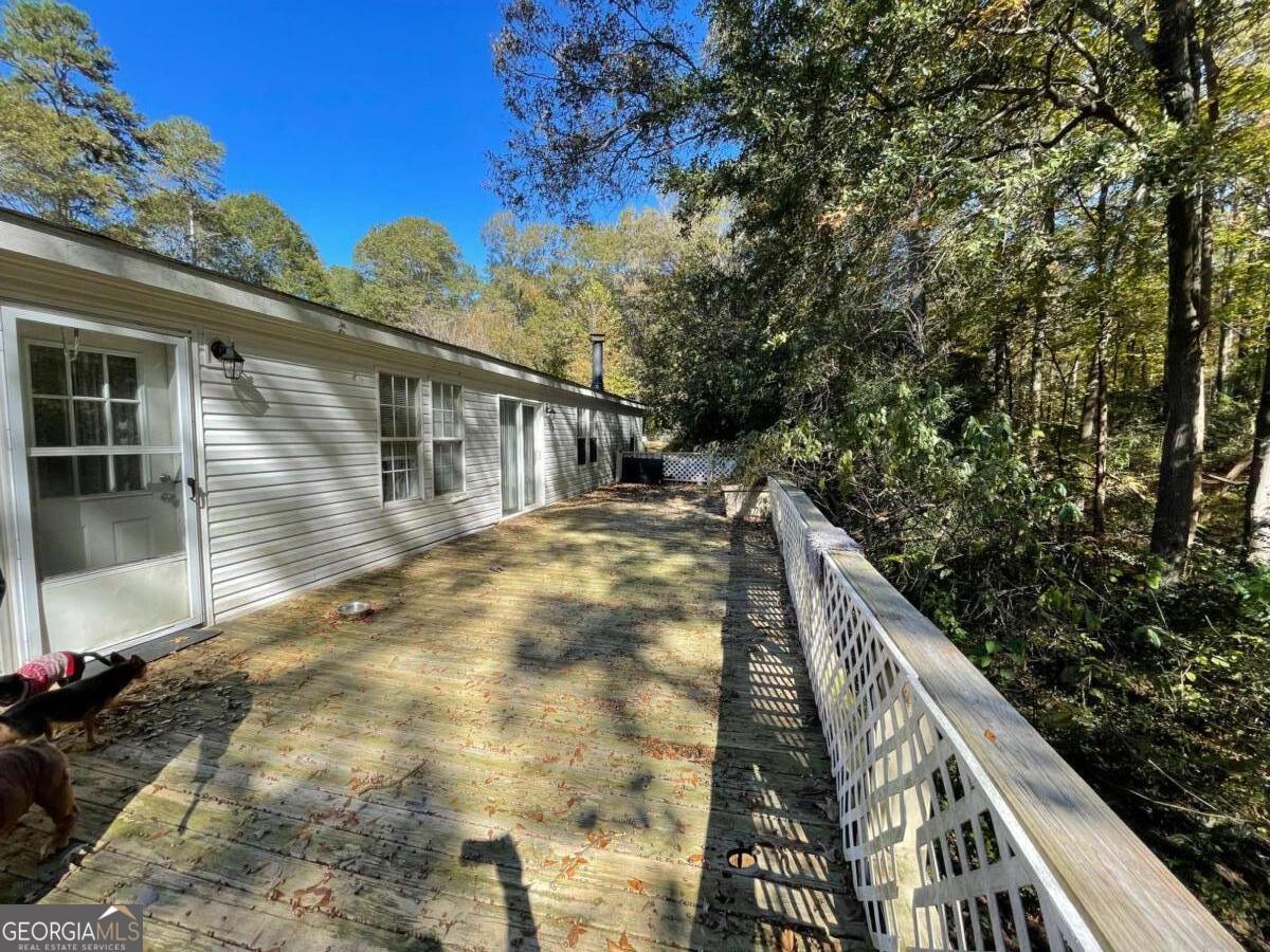 2569 Reed Creek Highway