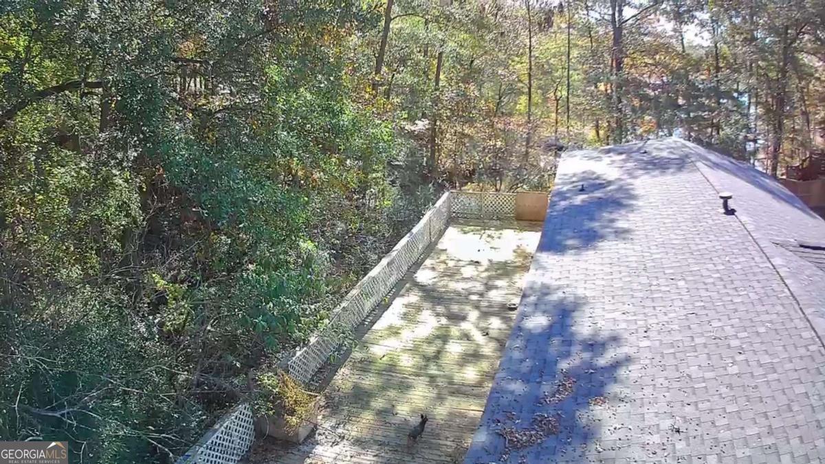 2569 Reed Creek Highway