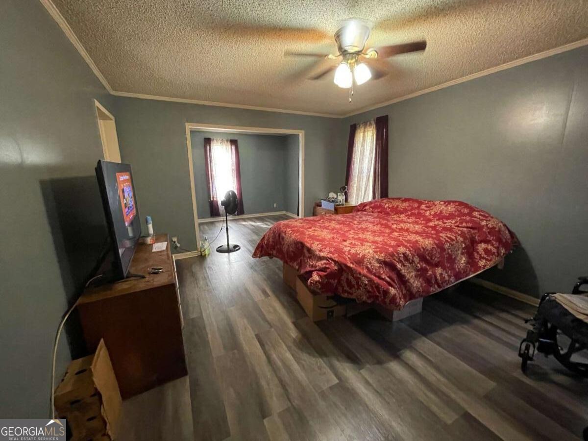 2569 Reed Creek Highway