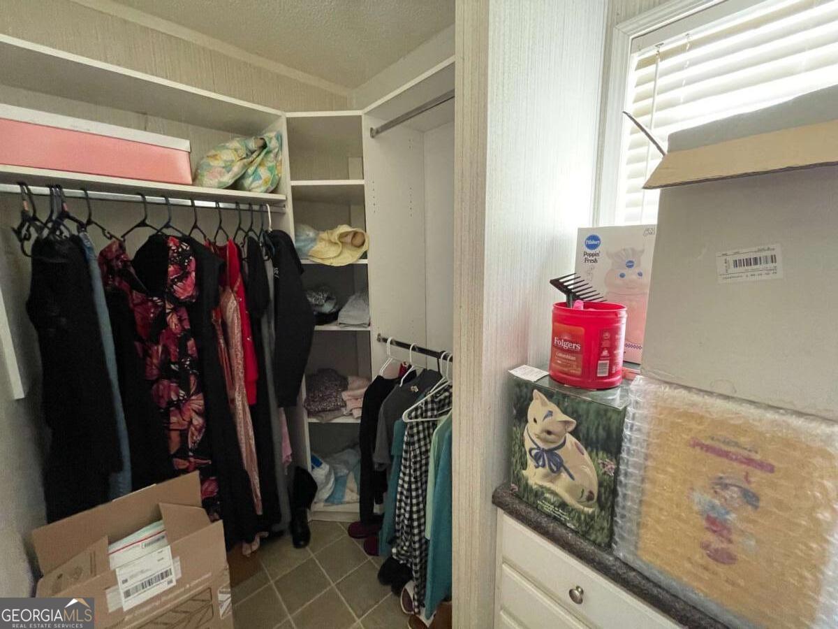 2569 Reed Creek Highway