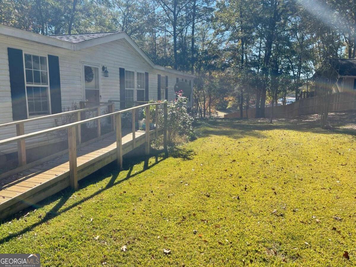 2569 Reed Creek Highway