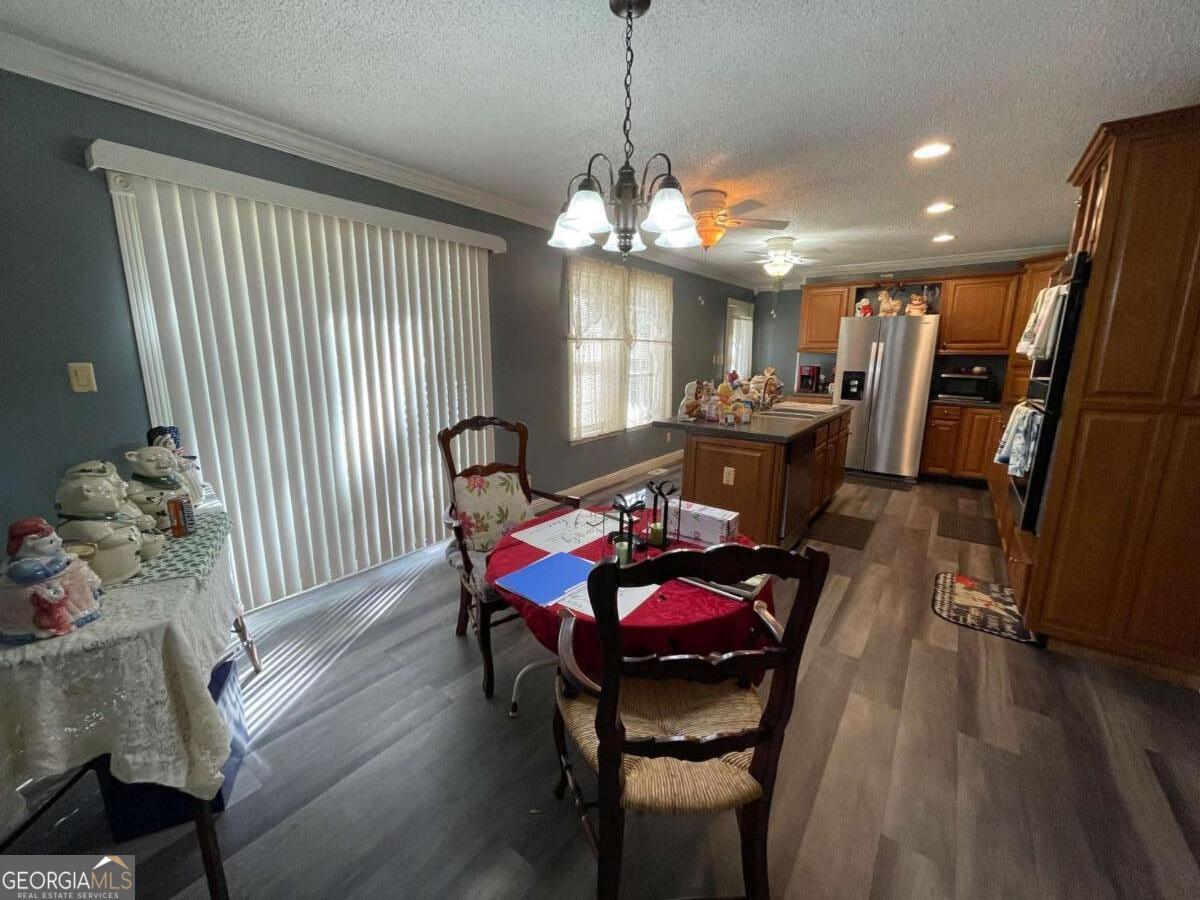 2569 Reed Creek Highway