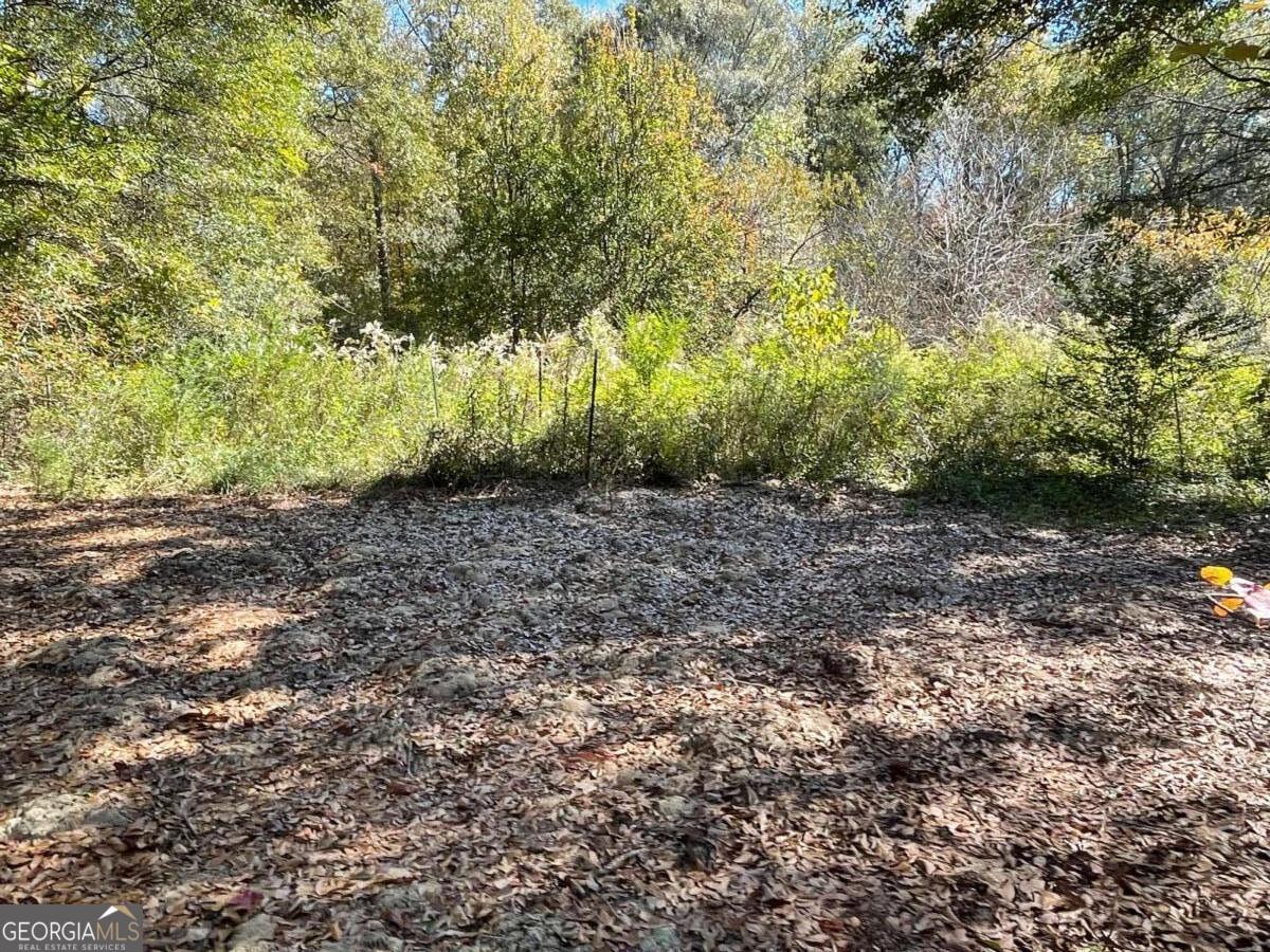 2569 Reed Creek Highway