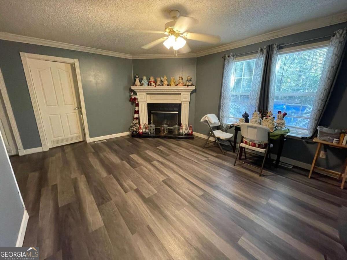 2569 Reed Creek Highway