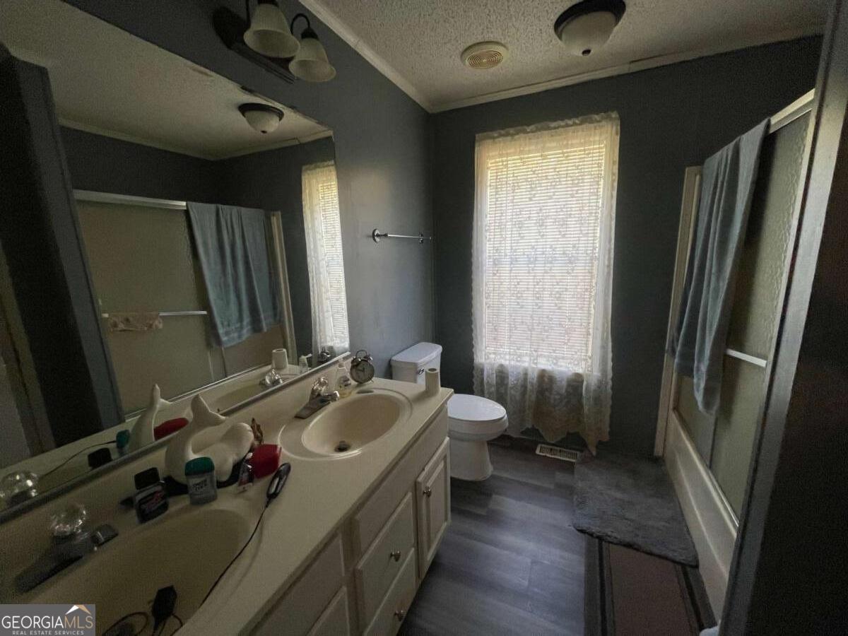 2569 Reed Creek Highway