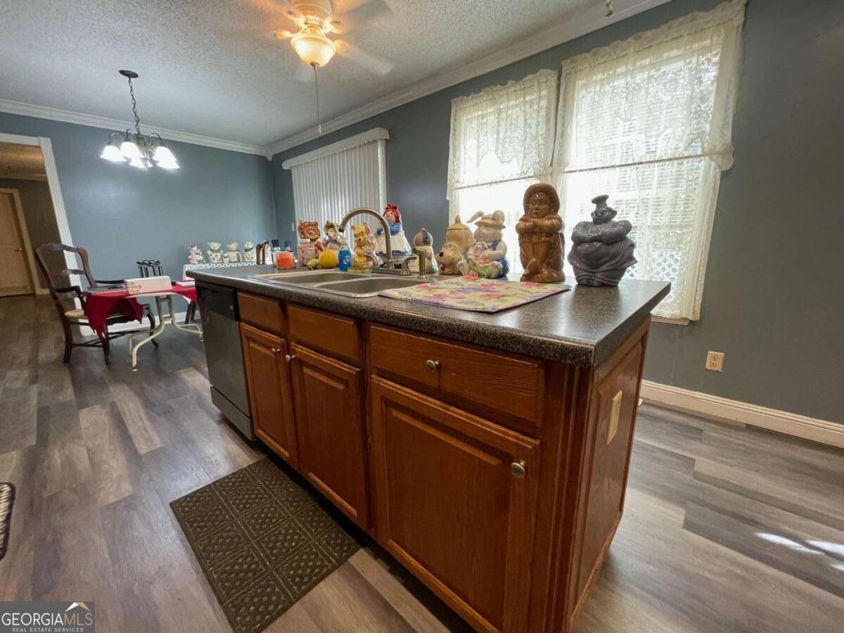 2569 Reed Creek Highway