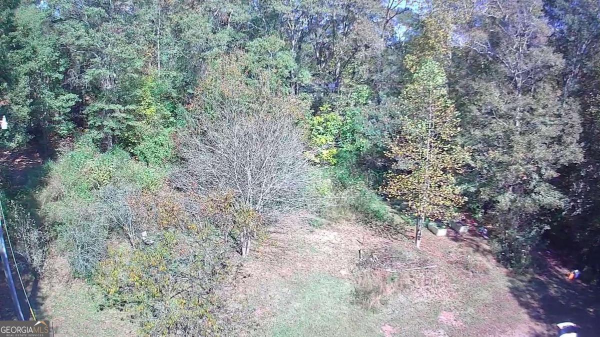 2569 Reed Creek Highway