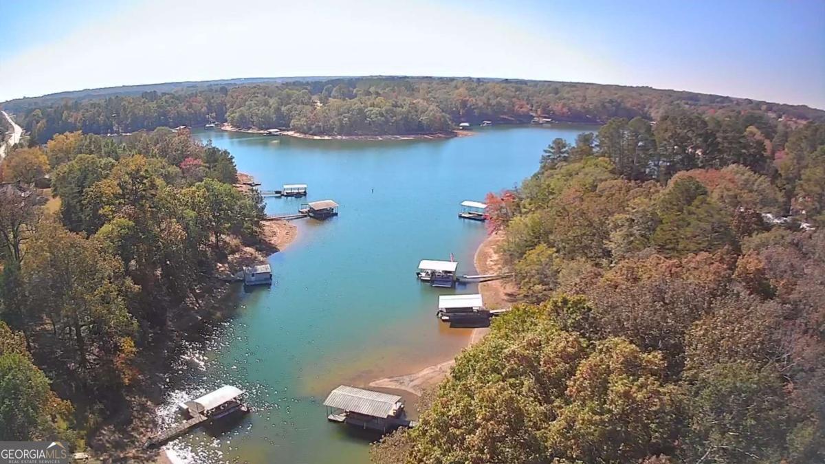 2569 Reed Creek Highway