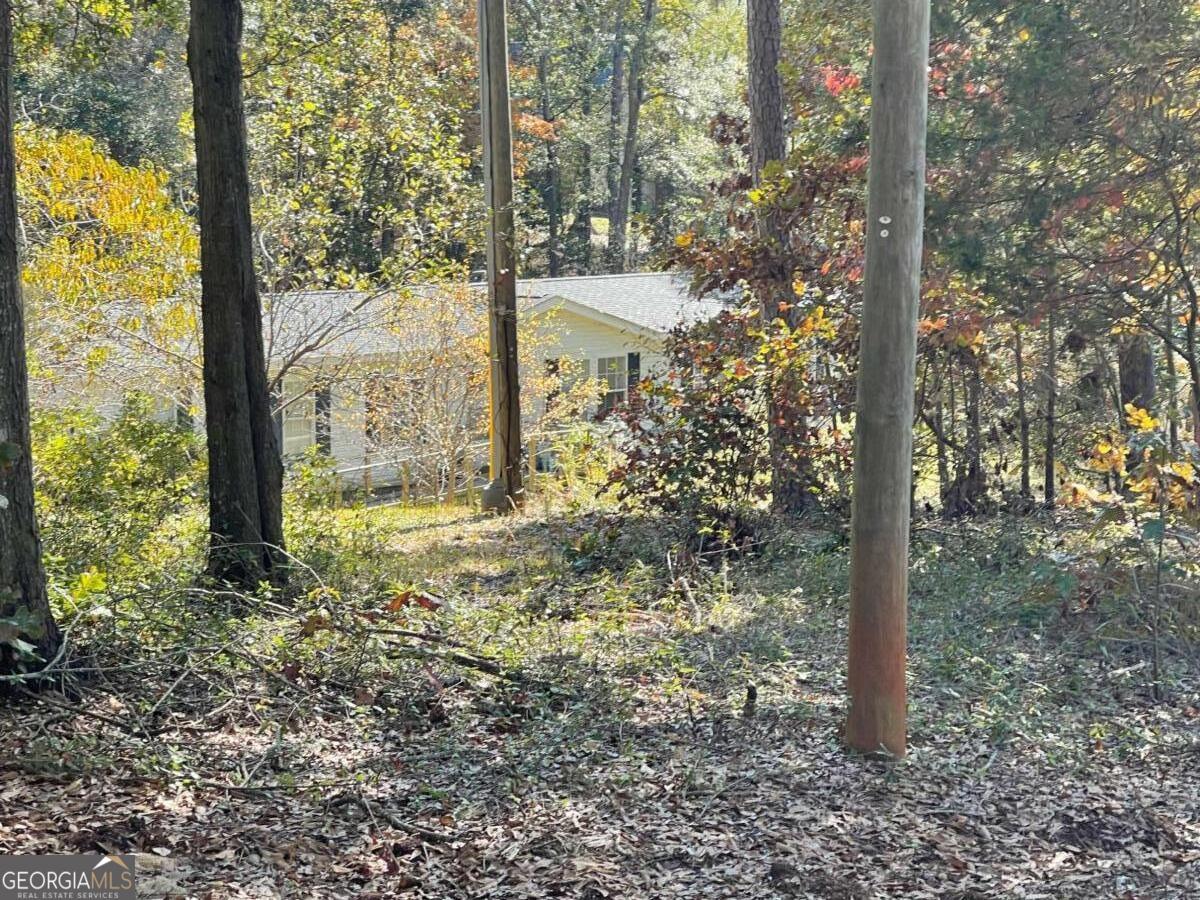 2569 Reed Creek Highway