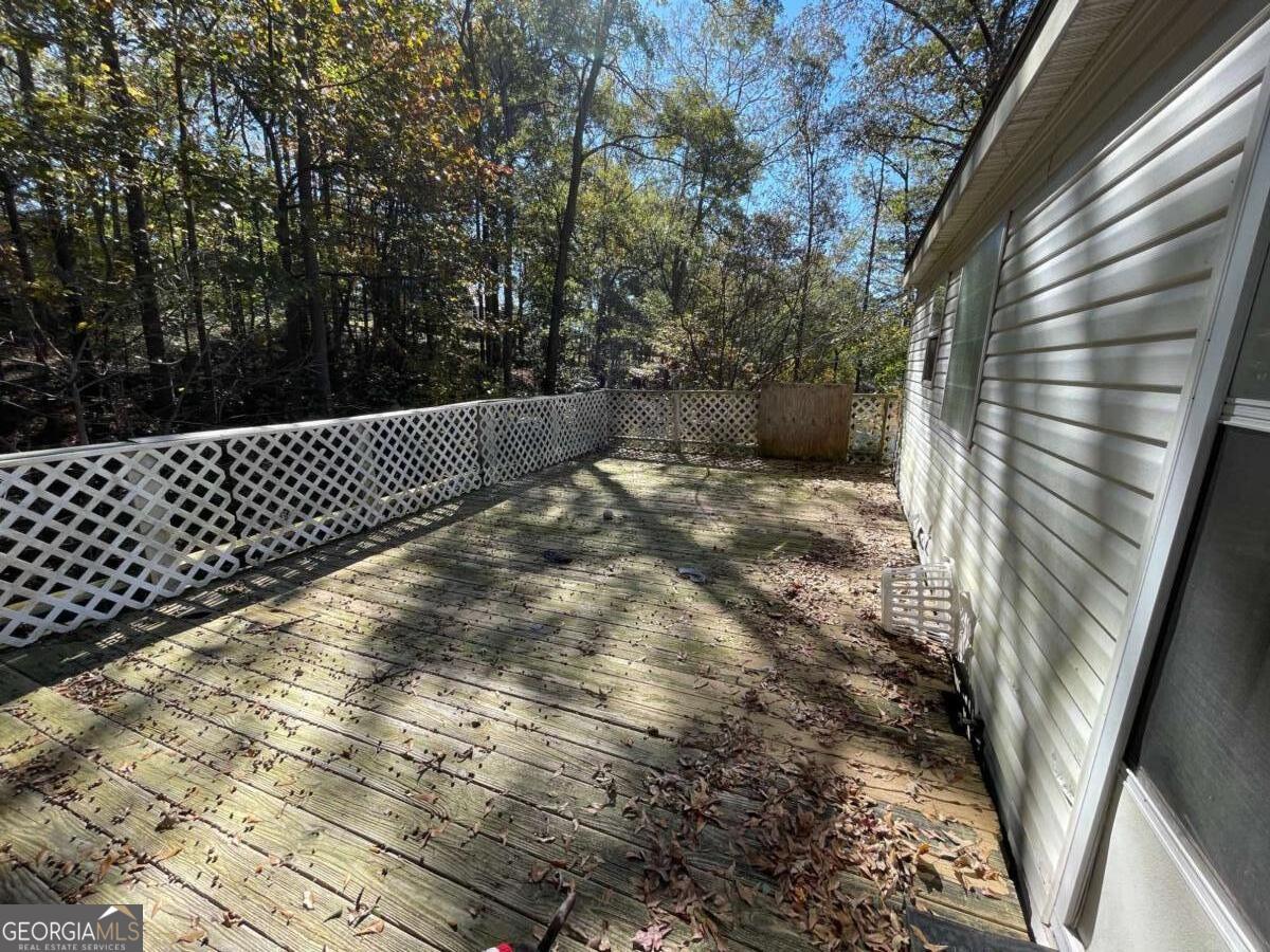 2569 Reed Creek Highway