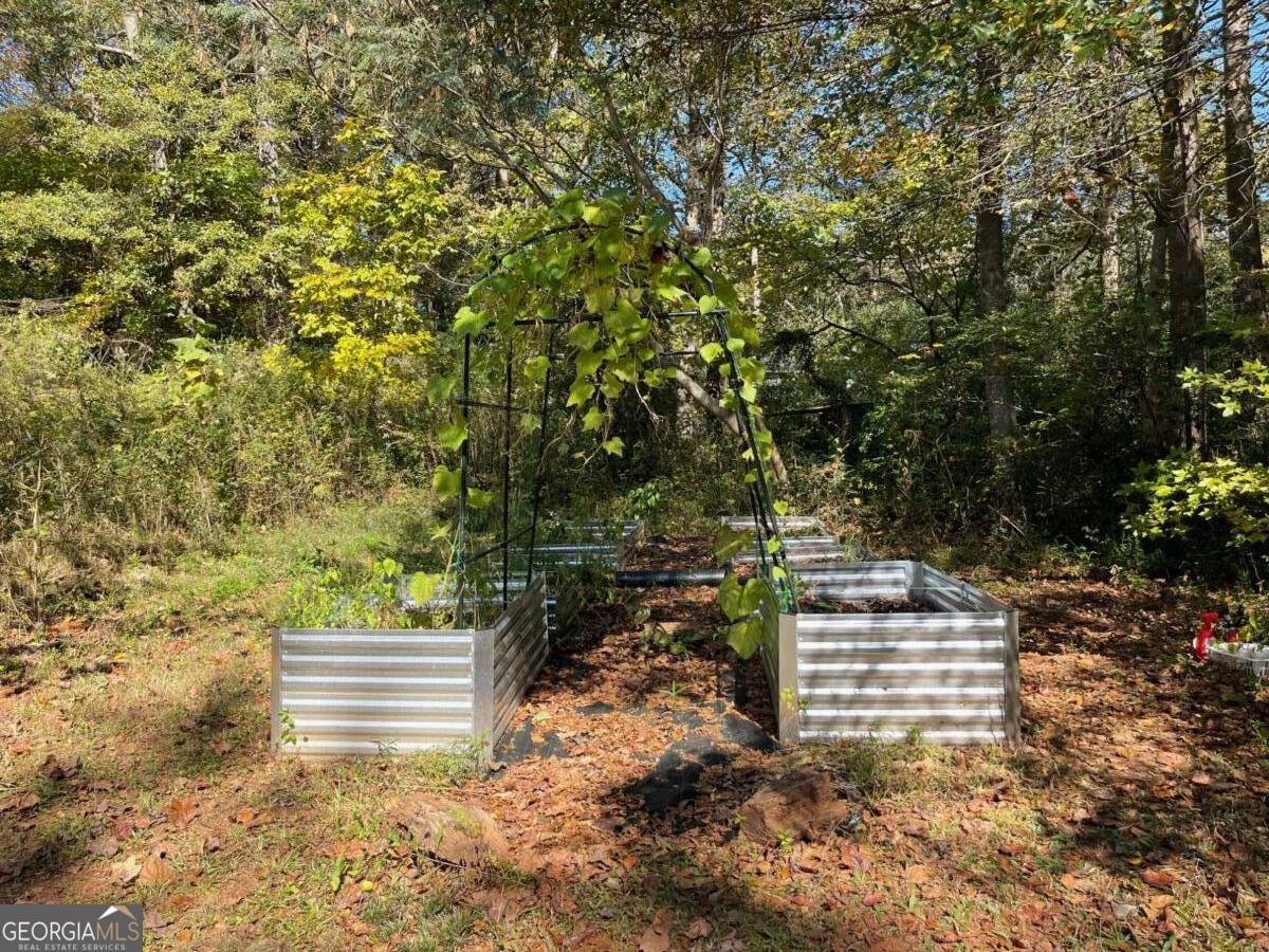 2569 Reed Creek Highway