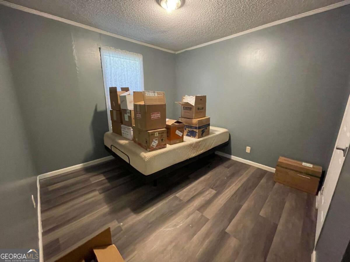 2569 Reed Creek Highway