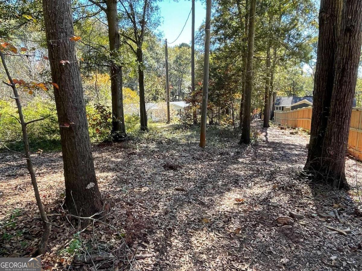 2569 Reed Creek Highway