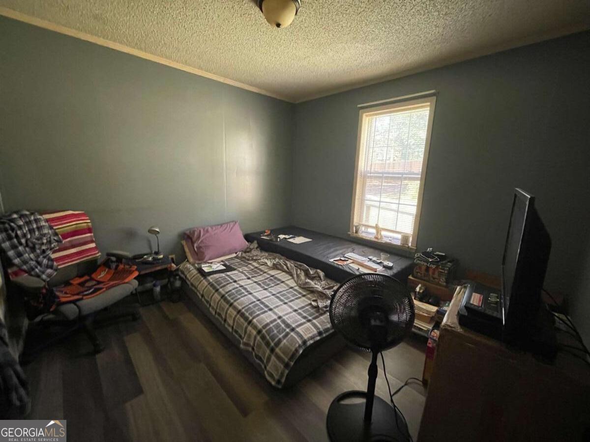 2569 Reed Creek Highway