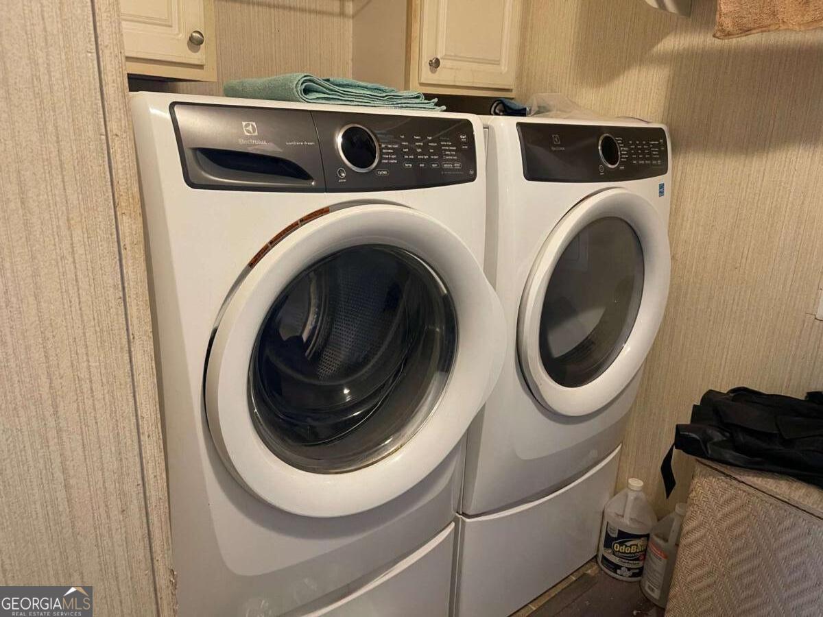 2569 Reed Creek Highway