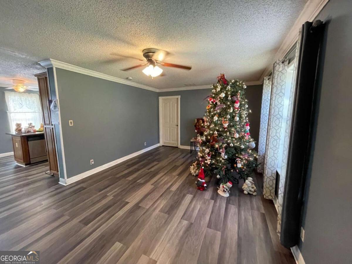 2569 Reed Creek Highway