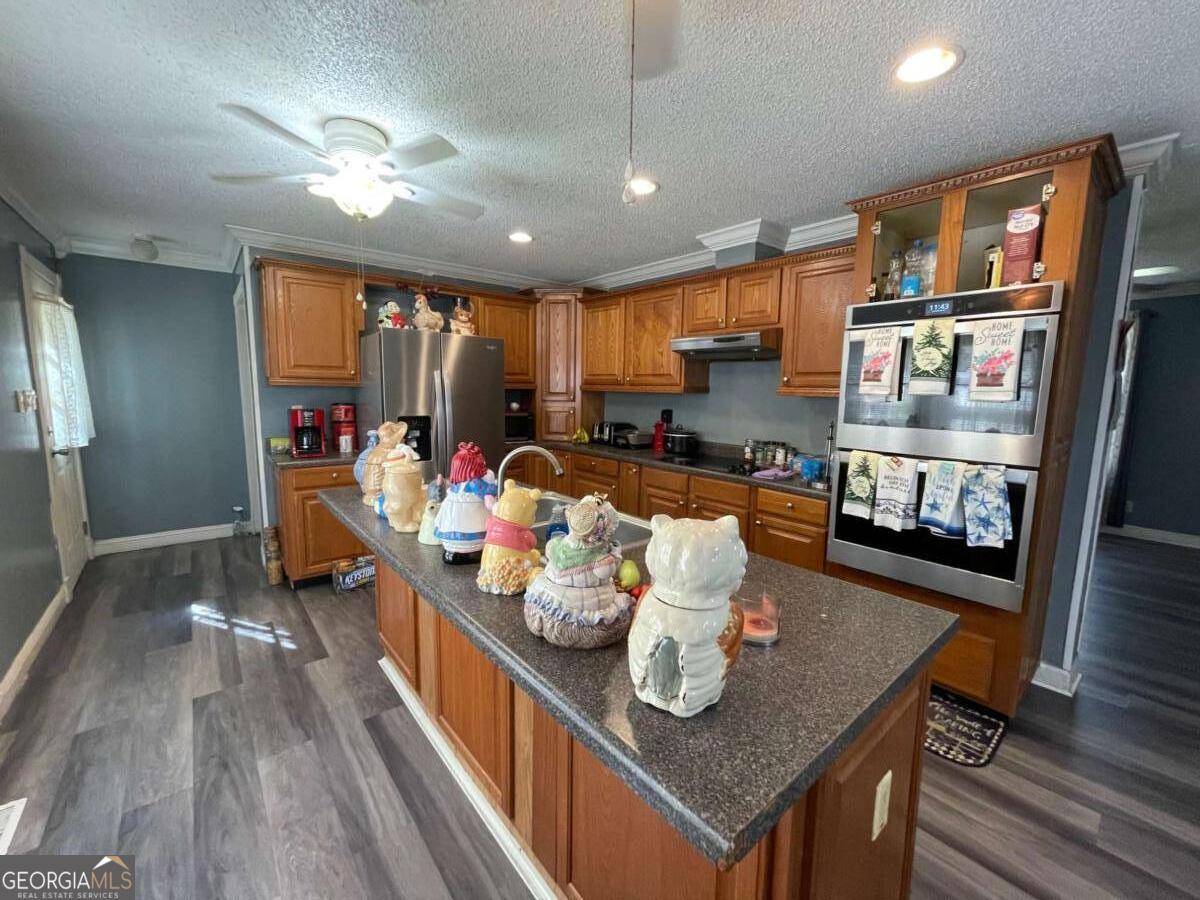 2569 Reed Creek Highway