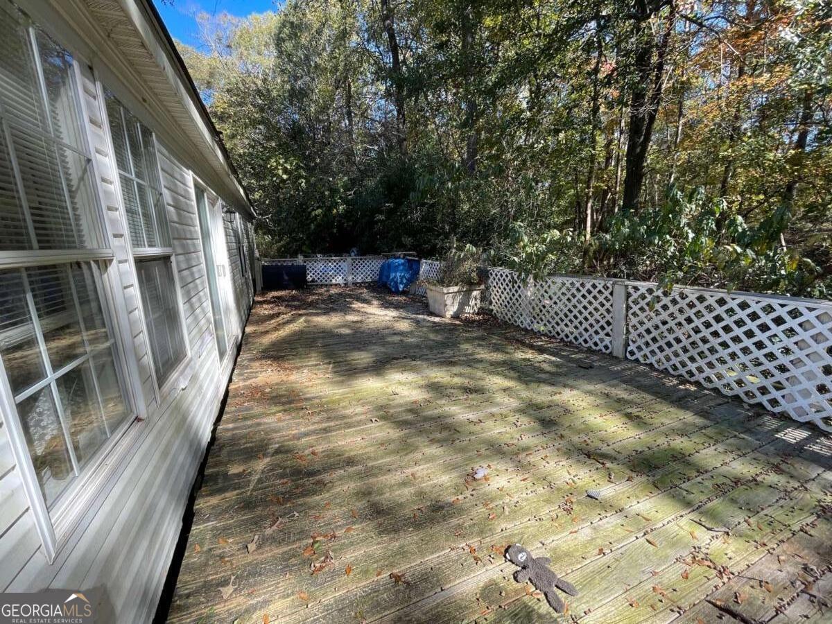 2569 Reed Creek Highway