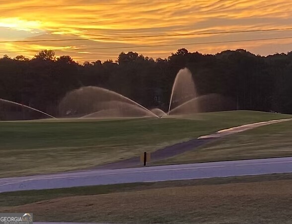 LOT 87 N Foxglove Road