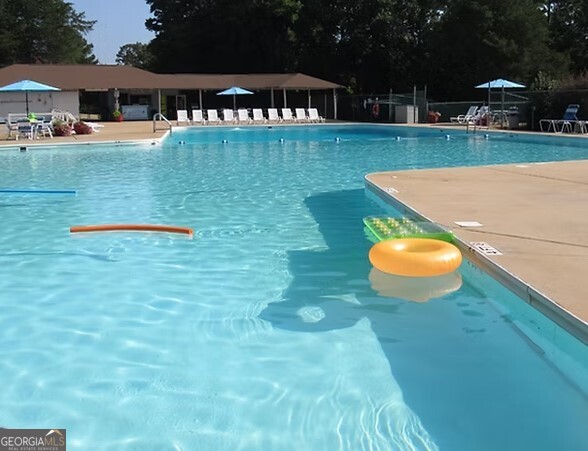 LOT 87 N Foxglove Road