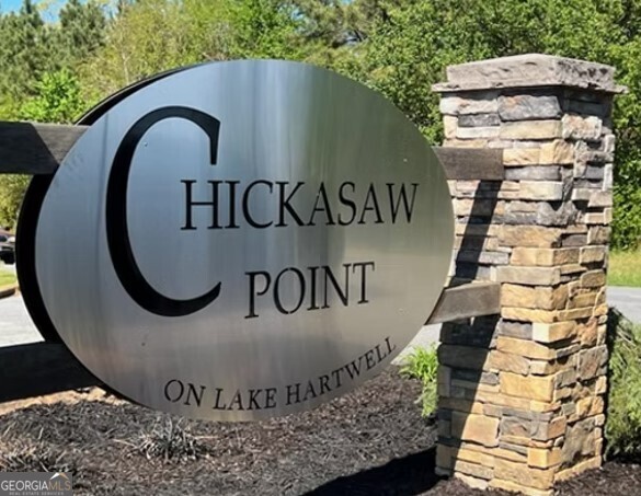 0 Nicklaus Drive LOT 851