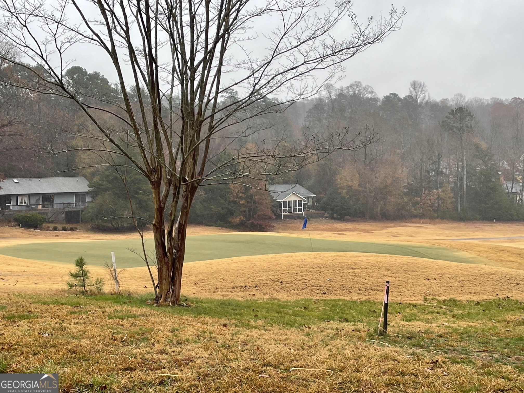 0 Chickasaw Drive LOT 954