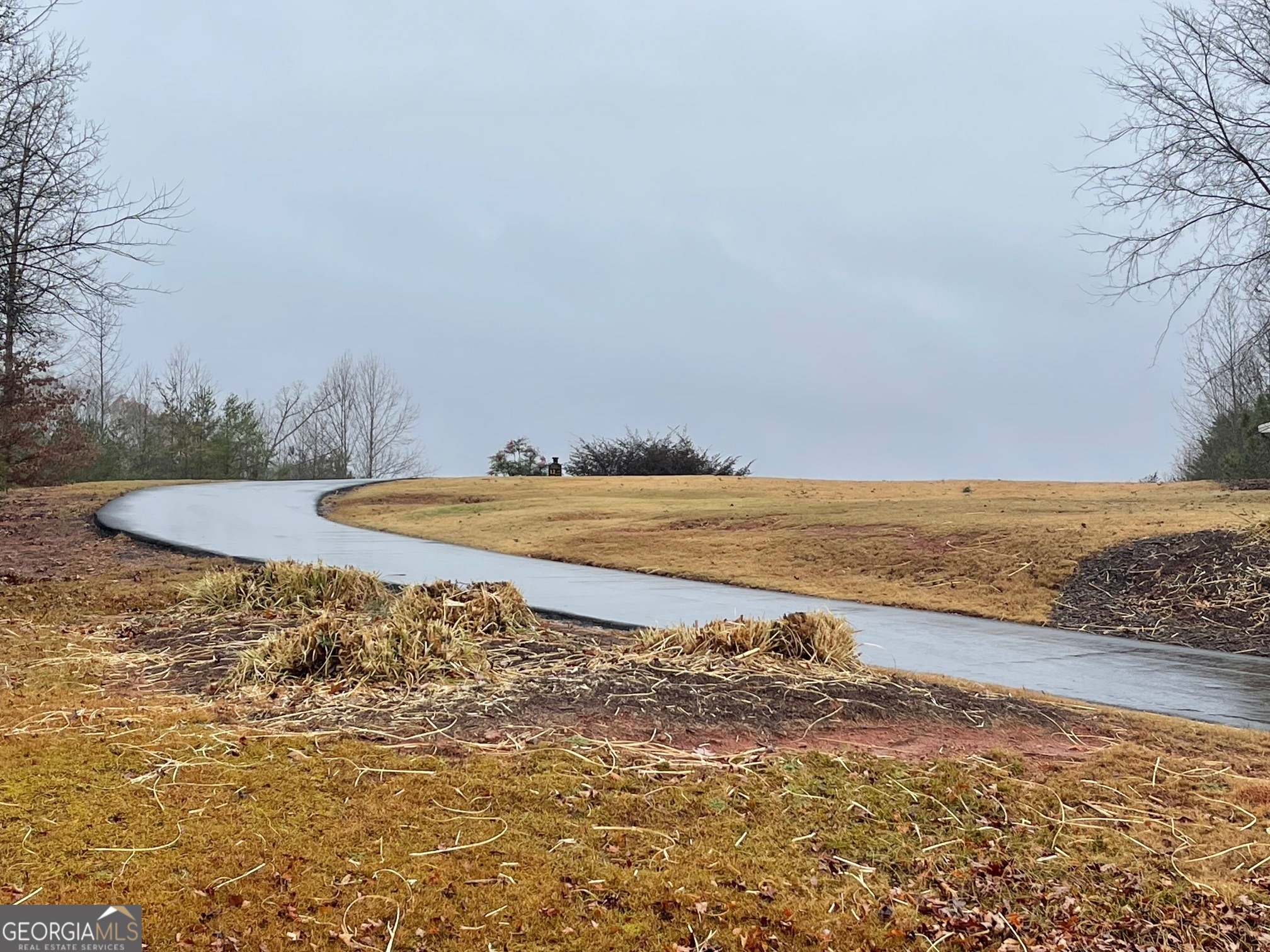 0 Chickasaw Drive LOT 954