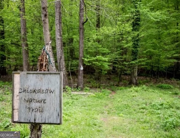 0 S Arrowhead Drive LOT 2134