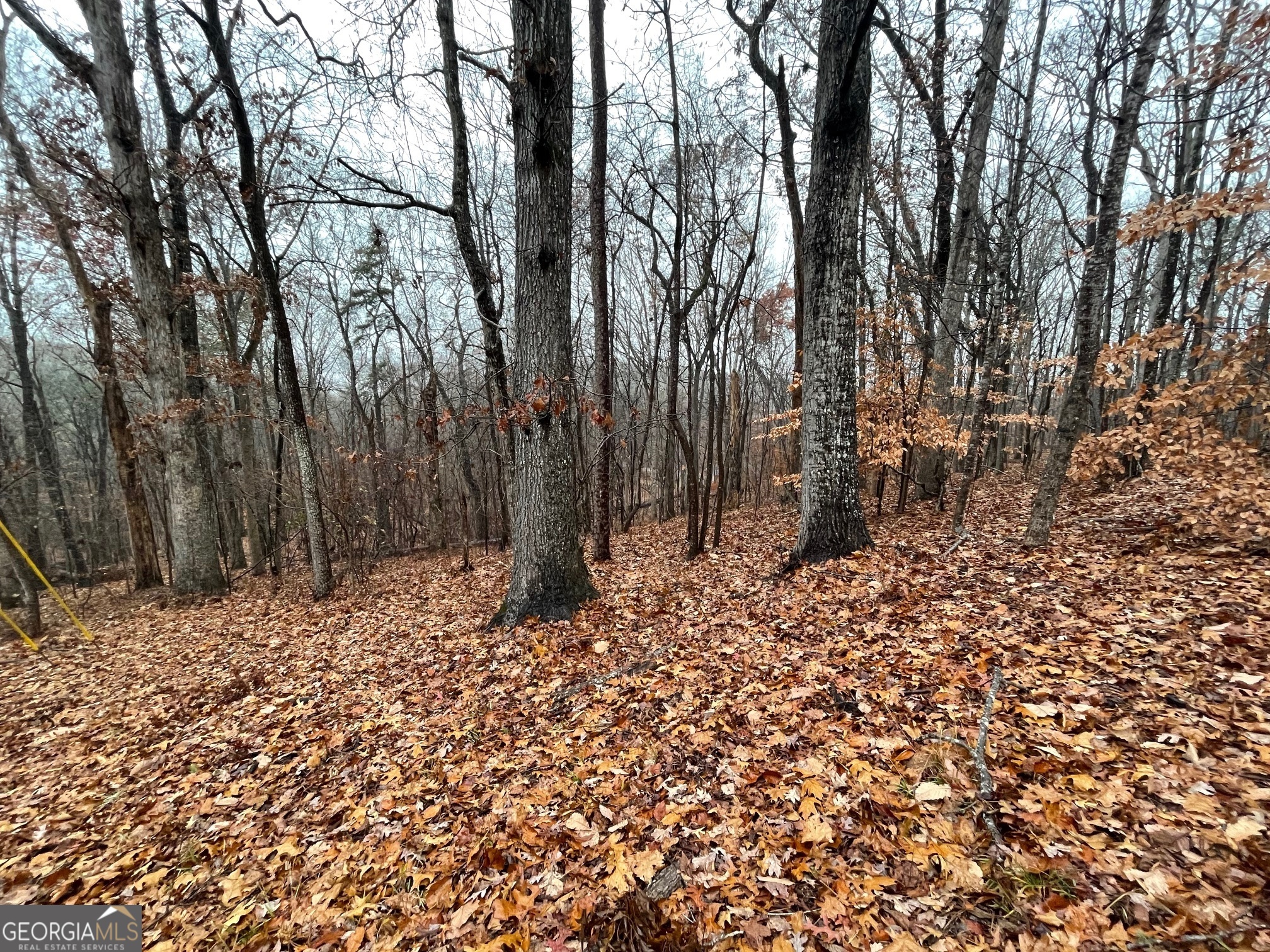 0 S Arrowhead Drive LOT 2134