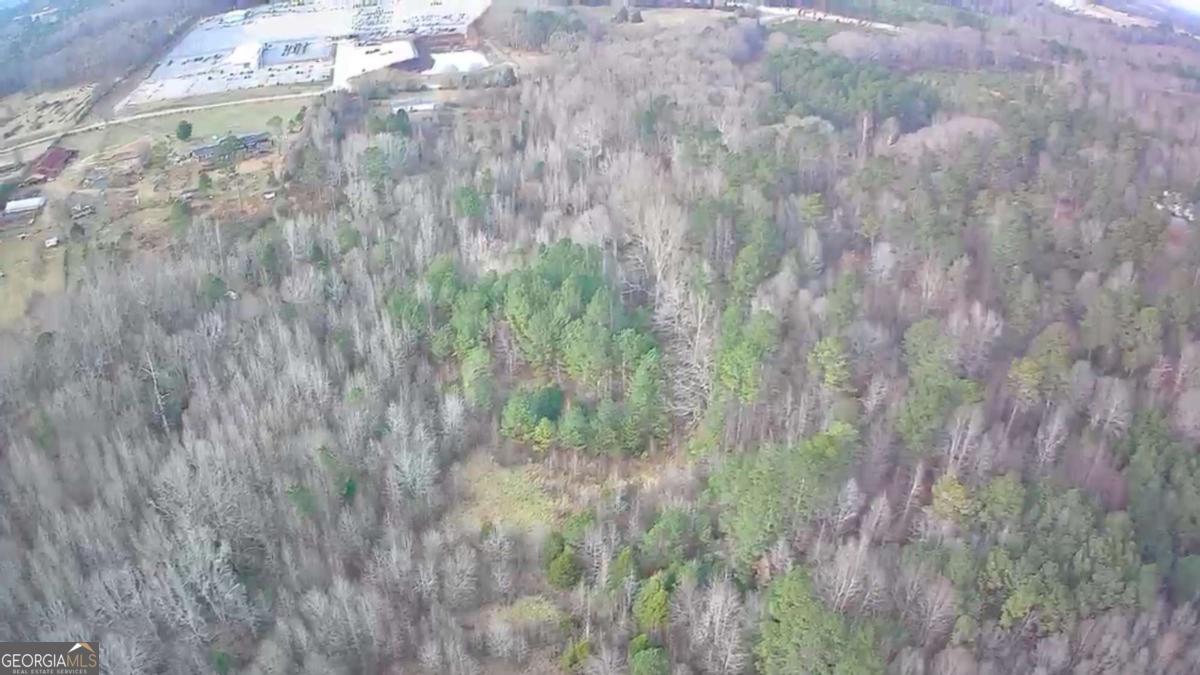 884 Jackson Trail Road