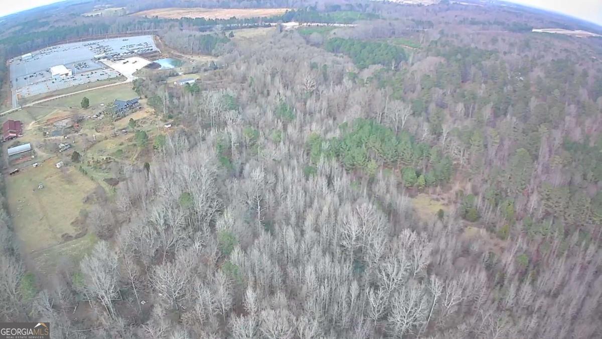 884 Jackson Trail Road