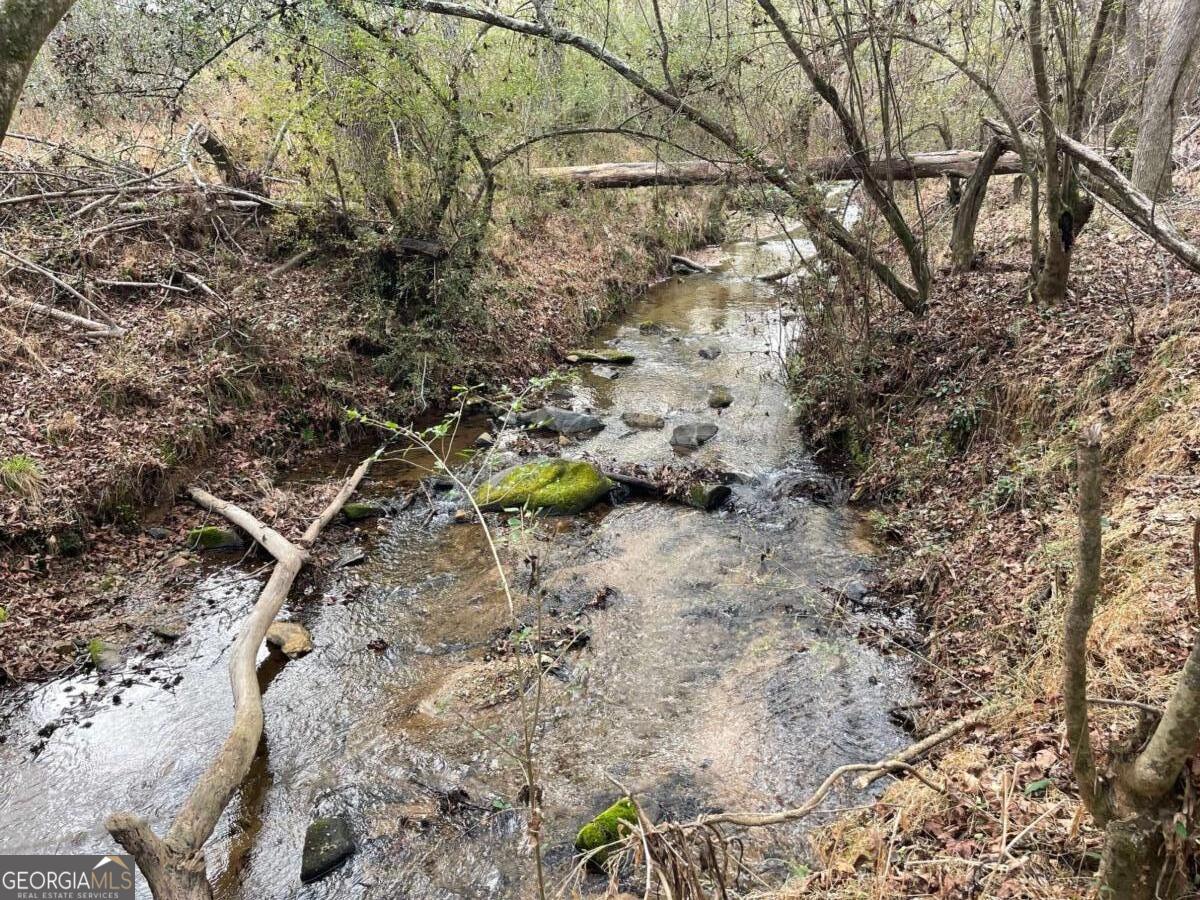 884 Jackson Trail Road