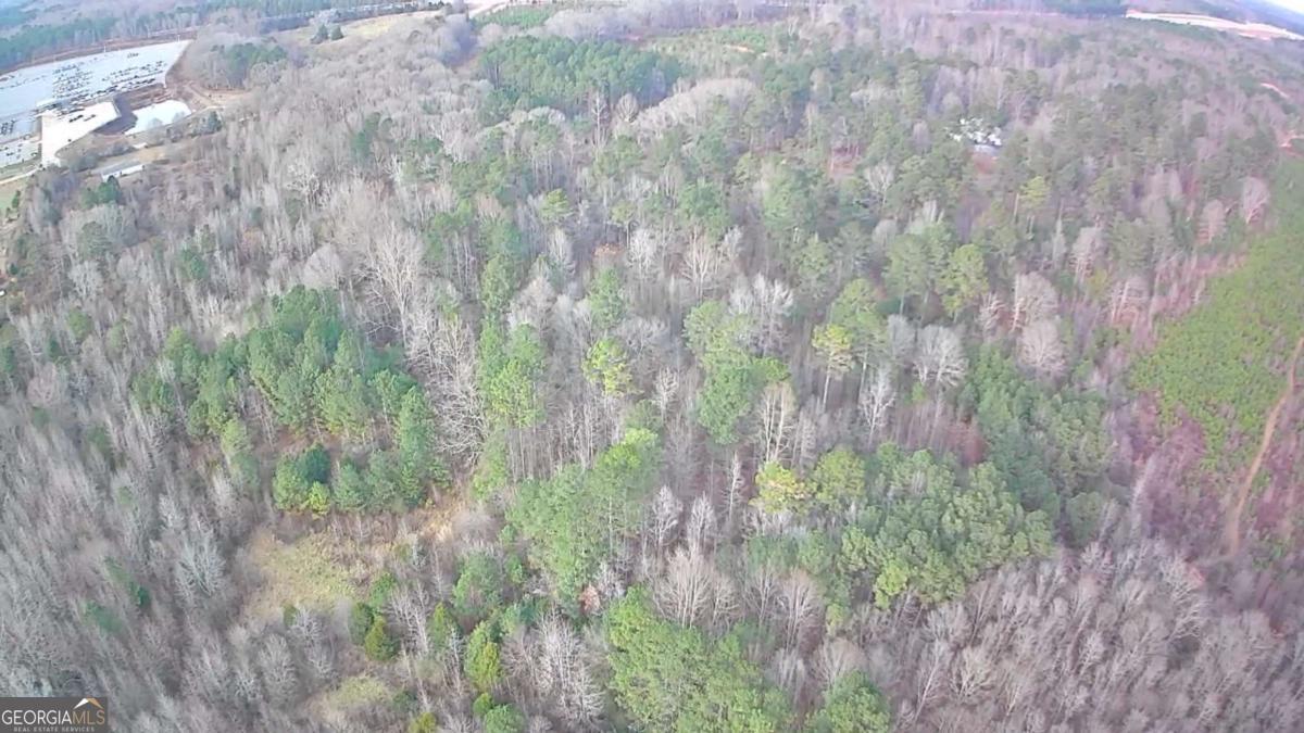 884 Jackson Trail Road