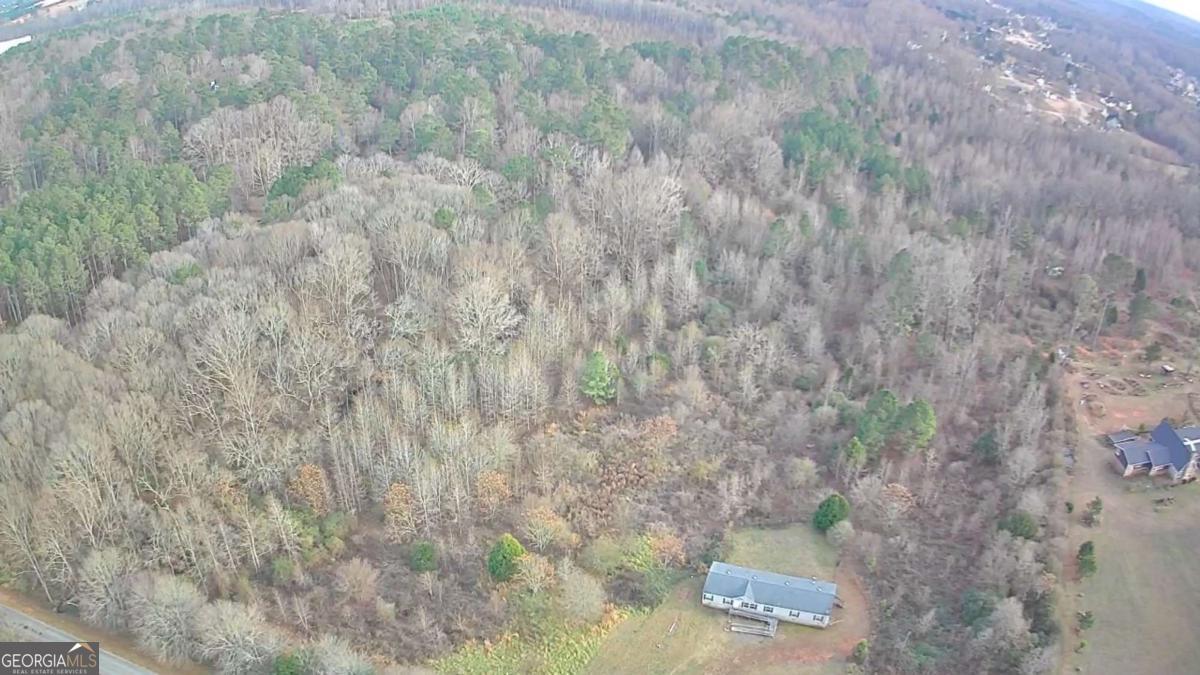 884 Jackson Trail Road