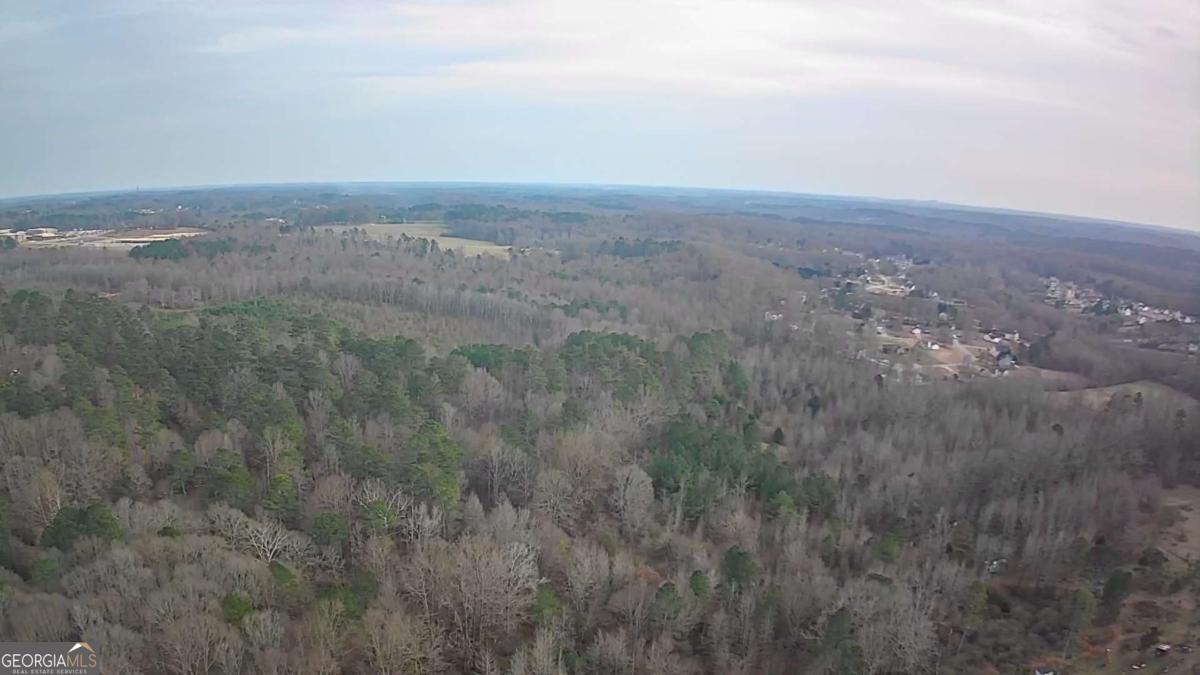 884 Jackson Trail Road