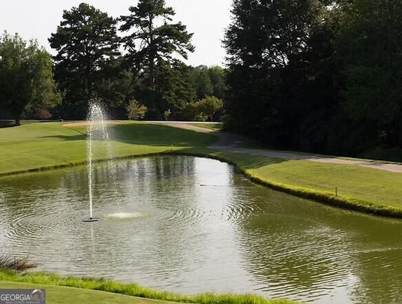 LOT 942 Birdie Court