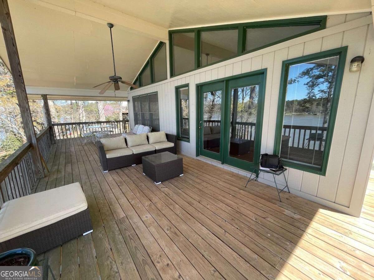 396 Chickadee Court