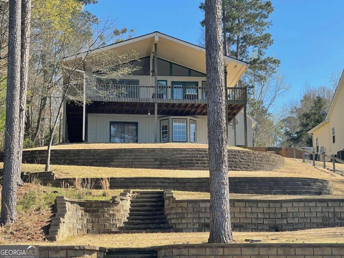 396 Chickadee Court