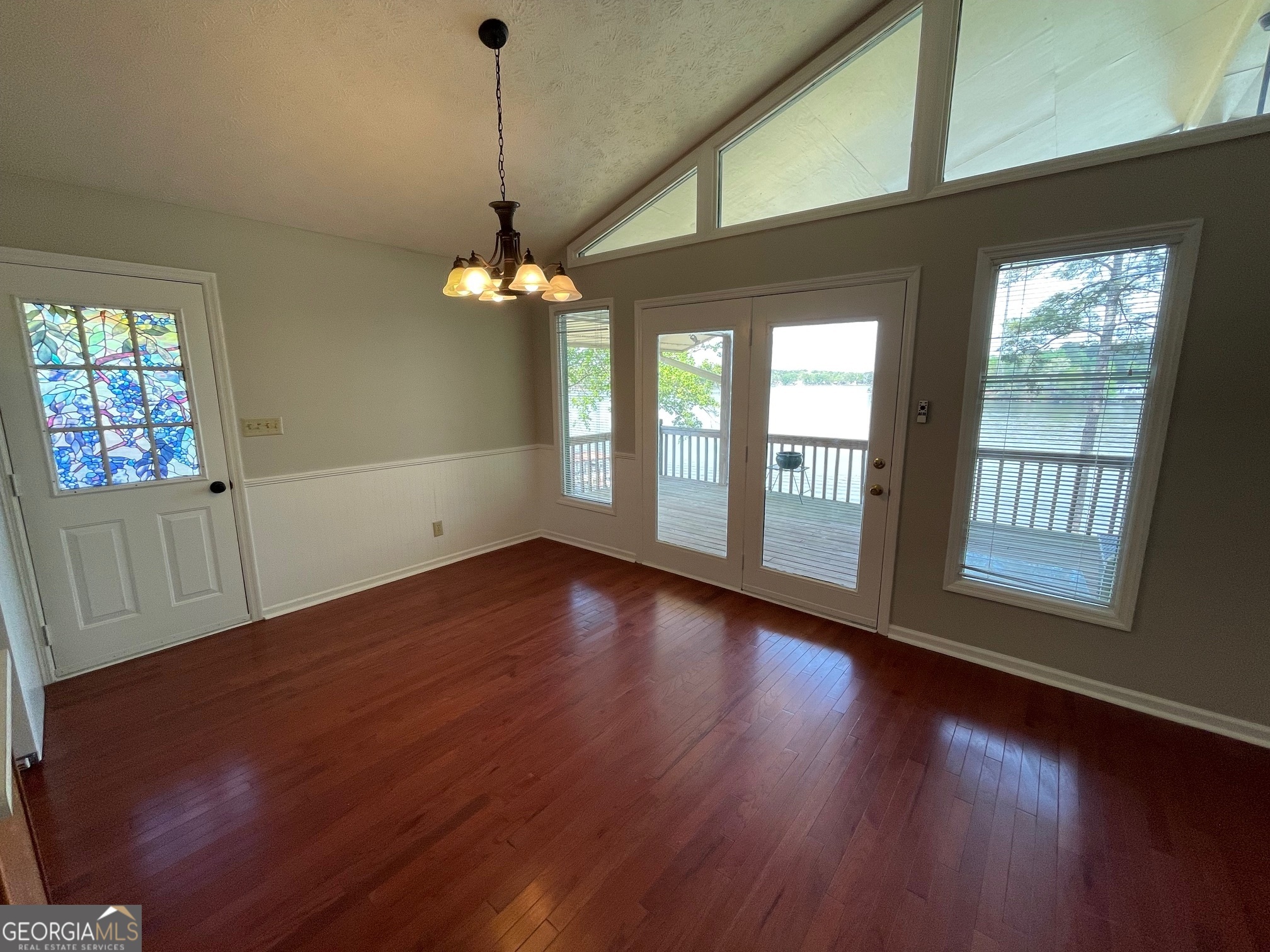 396 Chickadee Court
