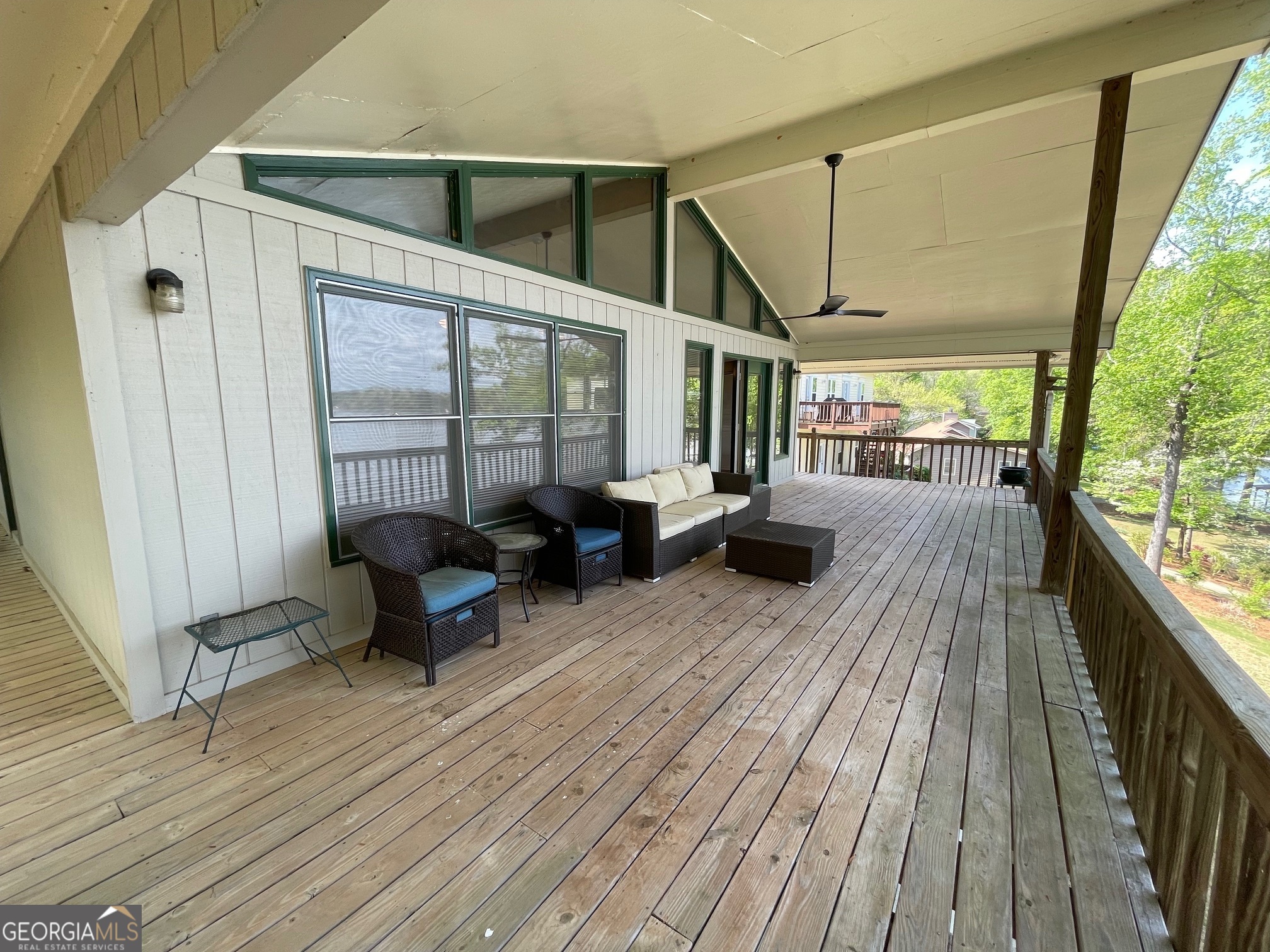 396 Chickadee Court