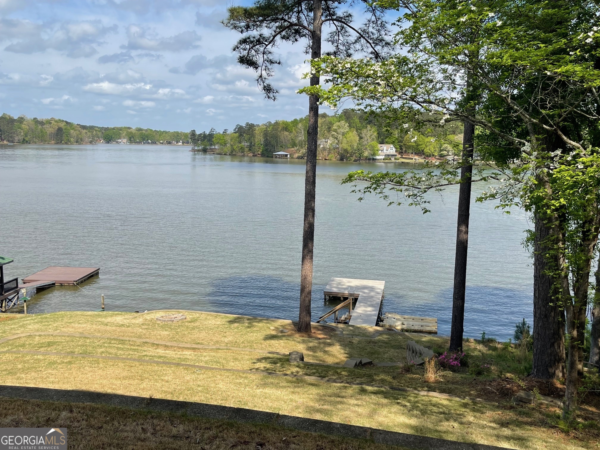 396 Chickadee Court