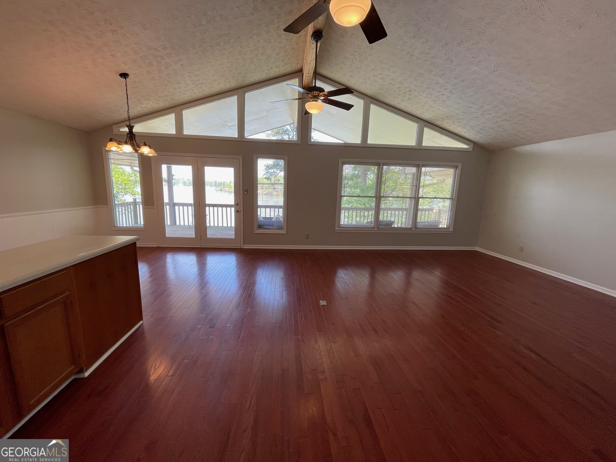 396 Chickadee Court