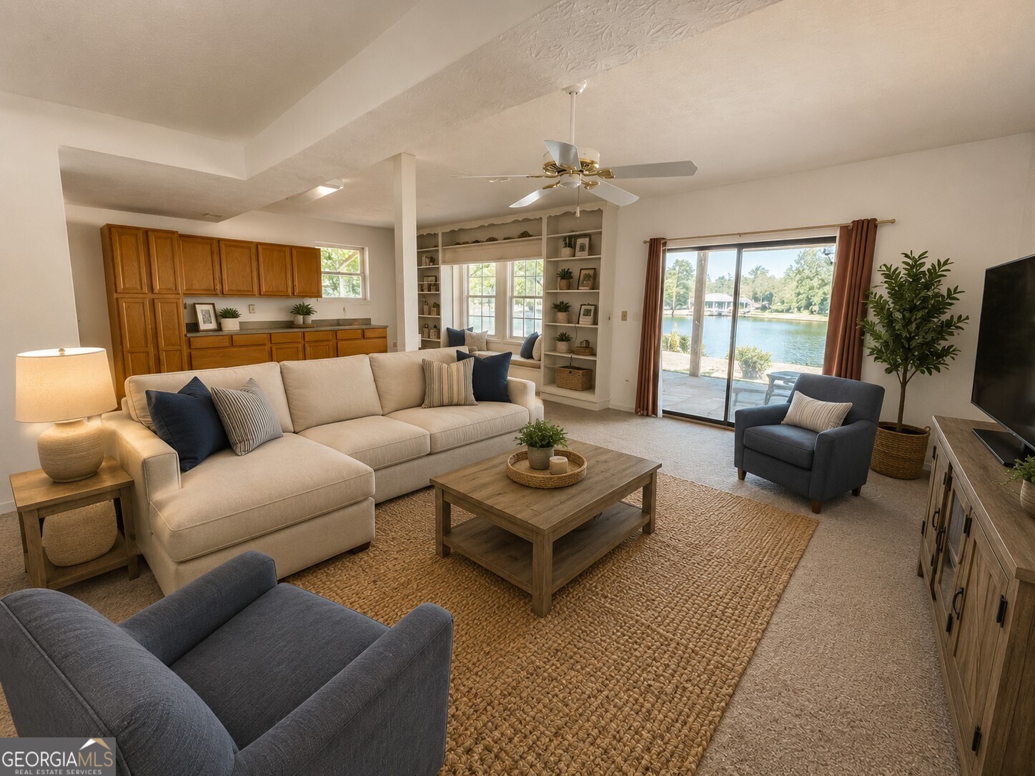 396 Chickadee Court