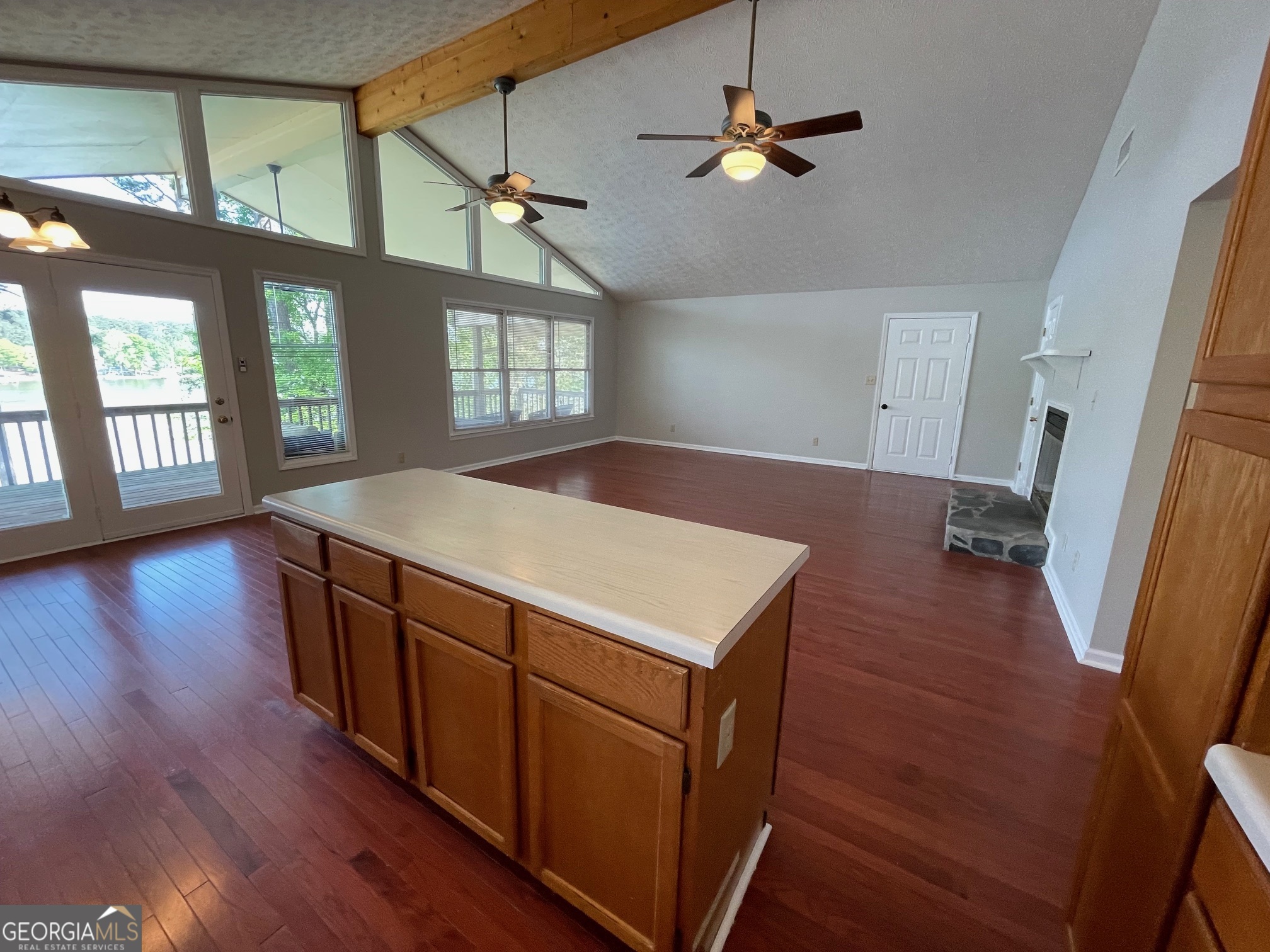396 Chickadee Court
