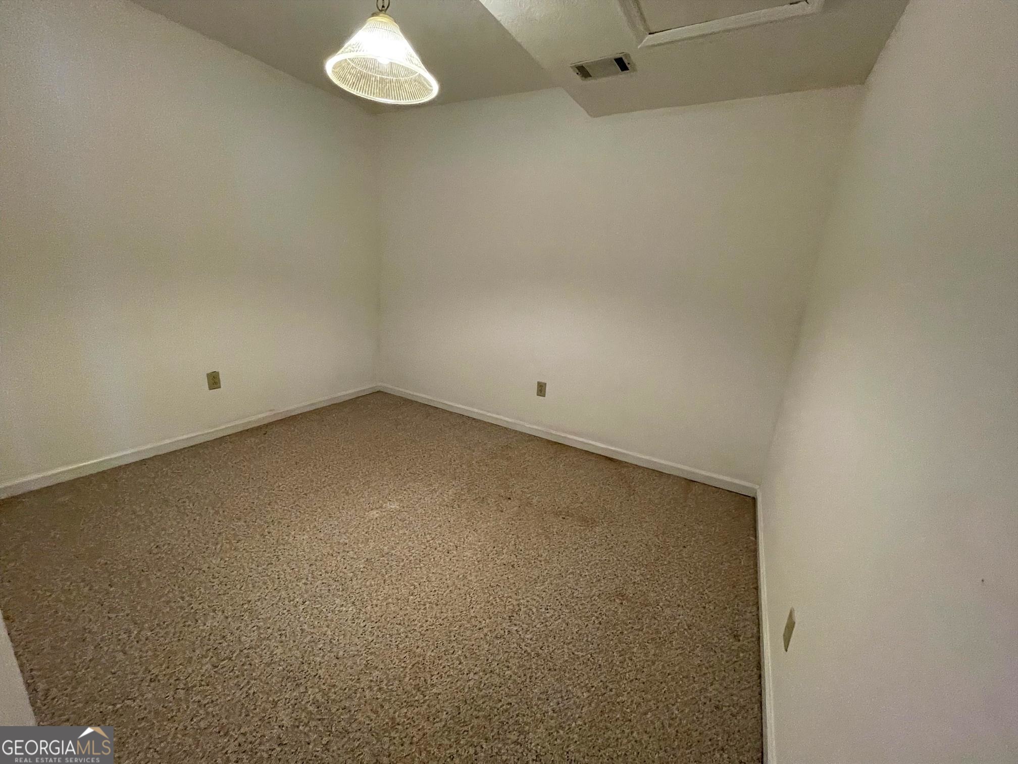 396 Chickadee Court