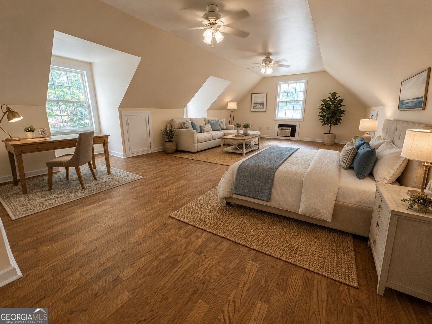 396 Chickadee Court